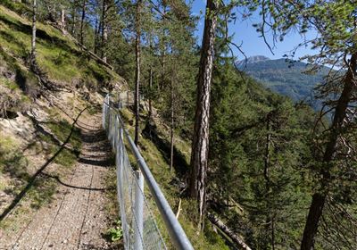Obtarrenz_Salvesen-1.jpg
