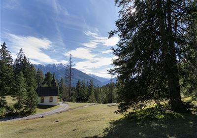 Obtarrenz_Sinnesbrunn-1.jpg