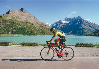 Outdoorregion Imst_Arlberg-Silvretta Höhenrausch auf zwei Rädern.jpg