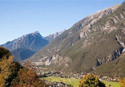 Rüsselbach.jpg