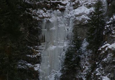 Salvesenfall1.JPG