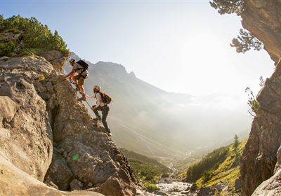 sommer klettern klettersteig lugger imst tirol (10).jpg
