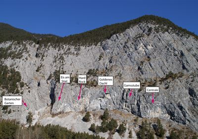 Sparchet-UEbersicht-Gross_01.png