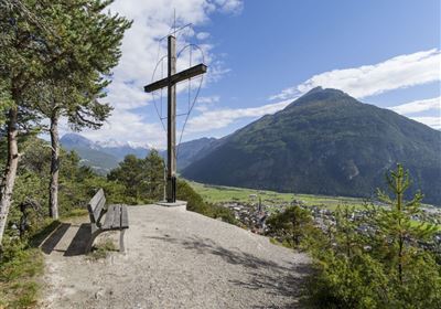 starkenberger_panoramaweg_etappe_4 (7).jpg