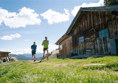 Trail Running (3).jpg