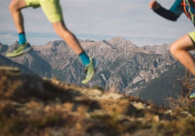 TVBImst_TrailRunning_2019_RudiWyhlidal_MG_8788.jpg