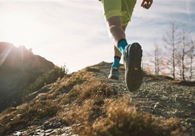 TVBImst_TrailRunning_2019_RudiWyhlidal_MG_8890.jpg