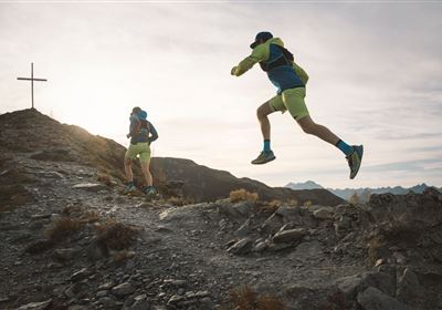TVBImst_TrailRunning_2019_RudiWyhlidal_MG_9046.jpg