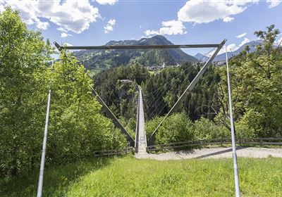 WF_Imst_T07_IMG_04_6143_Durner.jpg