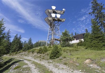 WF_Imst_T09_IMG_03_9086_Durner.jpg