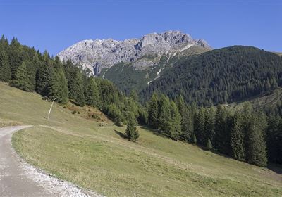 WF_Imst_T19_IMG_01_0955_Durner.jpg