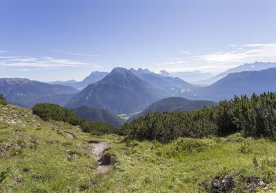 WF_Imst_T20_IMG_02_7860_Durner.jpg