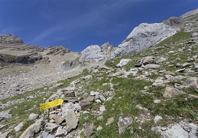 WF_Imst_T24_IMG_01_8484_Durner.jpg