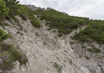 WF_Imst_T26_IMG_01_8181_Durner.jpg