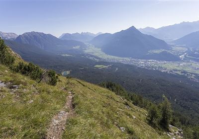 WF_Imst_T27_IMG_01_9216_Durner.jpg