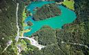 2003-Nassereith-Fernsteinsee-@Unbekannt (5)-1.jpg