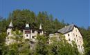 2007-Nassereith-Schloss Fernsteinsee-©Knoedler (2).jpg