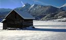 2008-Jahreszeiten-Winter-Natur-©Mike Maass (17).jpg