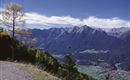 2009-Imst-Panoramabild-Imst und Umgebung-©Unbekannt (9).jpg