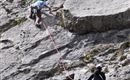 20090418_bgf-2009_0007_01.jpg