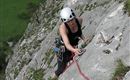 20090515_bine_0028.jpg
