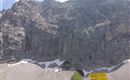 2010-Klettern-Bilder für Kletterführer-Vorschläge-Anhalter Hütte-©Unbekannt (1).JPG