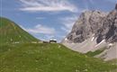 2010-Klettern-Bilder für Kletterführer-Vorschläge-Anhalter Hütte-©Unbekannt (4).JPG