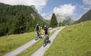 2010-Radfahren-Hoch-Imst-Imst-©Thorsten Wenzler (31).jpg
