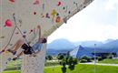 20110628170356_01.jpg