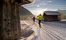 2012-Non Skiing-Langlaufen-Gurgltal-©Martin Lugger (6)-1.jpg