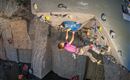 20120113_martinlugger_MLUG2651.jpg