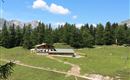 2014-Nassereith-Nassereither Alm (Muthenaualm)-Natur-©Unbekannt (21).JPG