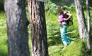 2015-Klettern-Hahntennjoch-Zustieg-©Bernie Ruech.jpg