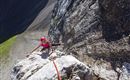 2016-Klettern-Falscher Kogel-Direkte m Hanna-web-©Mike Gabl (1).jpg
