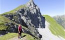 2016-Klettern-Falscher Kogel-Direkte m Hanna-web-©Mike Gabl (10).jpg
