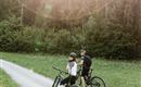 2018-Radfahren-E-Bike-Imst bis Nassereith-Gurgltal-web-©Rudi Wyhlidal (24).jpg