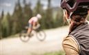 2018-Radfahren-Mountainbike-Imsterberg-Venetalm-web-©Rudi Wyhlidal (123).jpg