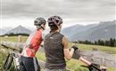 2018-Radfahren-Mountainbike-Imsterberg-Venetalm-web-©Rudi Wyhlidal (143).jpg