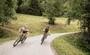 2018-Radfahren-Mountainbike-Imsterberg-Venetalm-web-©Rudi Wyhlidal (203).jpg