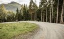 2018-Radfahren-Mountainbike-Imsterberg-Venetalm-web-©Rudi Wyhlidal (30).jpg