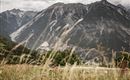 2018-Radfahren-Mountainbike-Imsterberg-Venetalm-web-©Rudi Wyhlidal (67).jpg