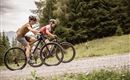 2018-Radfahren-Mountainbike-Imsterberg-Venetalm-web-©Rudi Wyhlidal (81).jpg