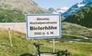 2018-Radfahren-Rennrad-©Szymon Kotowski (121)-1.jpg