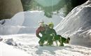 2018-Skifahren-Wintershooting-Hoch-Imst-©Rudi Wyhlidal_bearbeitet (100).jpg