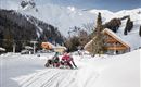 2018-Skifahren-Wintershooting-Hoch-Imst-©Rudi Wyhlidal_bearbeitet (87).jpg