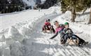 2018-Skifahren-Wintershooting-Hoch-Imst-©Rudi Wyhlidal_bearbeitet (95).jpg
