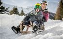2018-Skifahren-Wintershooting-Hoch-Imst-©Rudi Wyhlidal_bearbeitet (97).jpg
