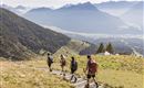 2018-Wandern-Panoramawandern-Hoch-Imst-Sunorama-©Rudi Wyhlidal (11).jpg