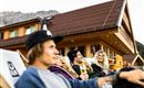 2018-Wandern-Panoramawandern-Hoch-Imst-U-Alm-©Rudi Wyhlidal (15)-1.jpg