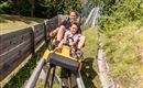 2019-AlpineCoaster-Imster Bergbahnen-Imst-©RudiWyhlidal-LD (66).jpg